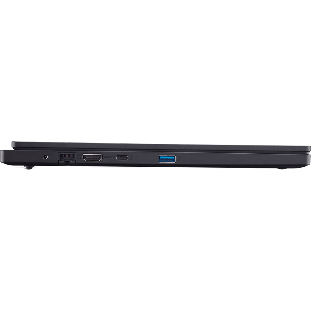 Покупка Ноутбук ACER TravelMate P2 TMP215-54 Black (NX.VVREU.018)