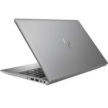 Ноутбук HP ZBook Power G10A Silver (7E6L0AV_V6)