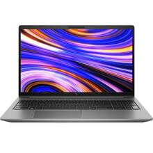 Ноутбук HP ZBook Power G10A Silver (7E6L0AV_V6)