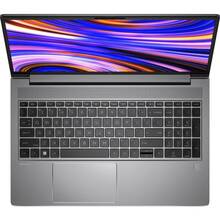 Ноутбук HP ZBook Power G10A Silver (7E6L0AV_V6)