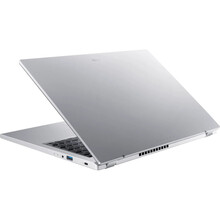 Ноутбук ACER Aspire 3 15 A315-24P-R1L6 Pure Silver (NX.KDEEU.01N)