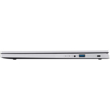 Ноутбук ACER Aspire 3 15 A315-24P-R1L6 Pure Silver (NX.KDEEU.01N)