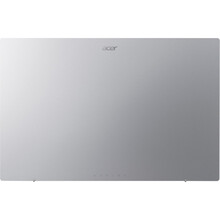 Ноутбук ACER Aspire 3 15 A315-24P-R1L6 Pure Silver (NX.KDEEU.01N)