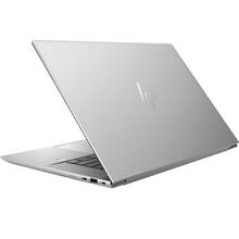 Ноутбук HP ZBook Studio G10 Silver (7C9J6AV_V1)