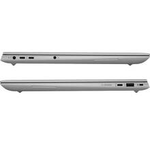 Ноутбук HP ZBook Studio G10 Silver (7C9J6AV_V1)