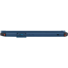 Ноутбук Acer Enduro Urban N3 EUN314-51W-79SE Denim Blue (NR.R18EU.00G)