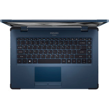 Ноутбук Acer Enduro Urban N3 EUN314-51W-79SE Denim Blue (NR.R18EU.00G)