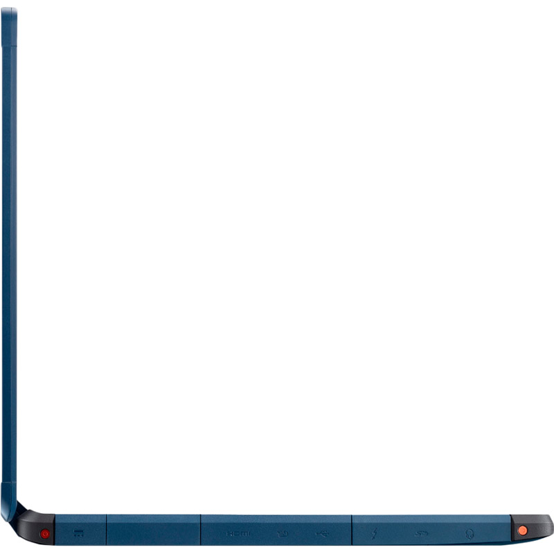Покупка Ноутбук Acer Enduro Urban N3 EUN314-51W-79SE Denim Blue (NR.R18EU.00G)