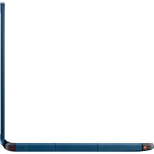Ноутбук Acer Enduro Urban N3 EUN314-51W-79SE Denim Blue (NR.R18EU.00G)