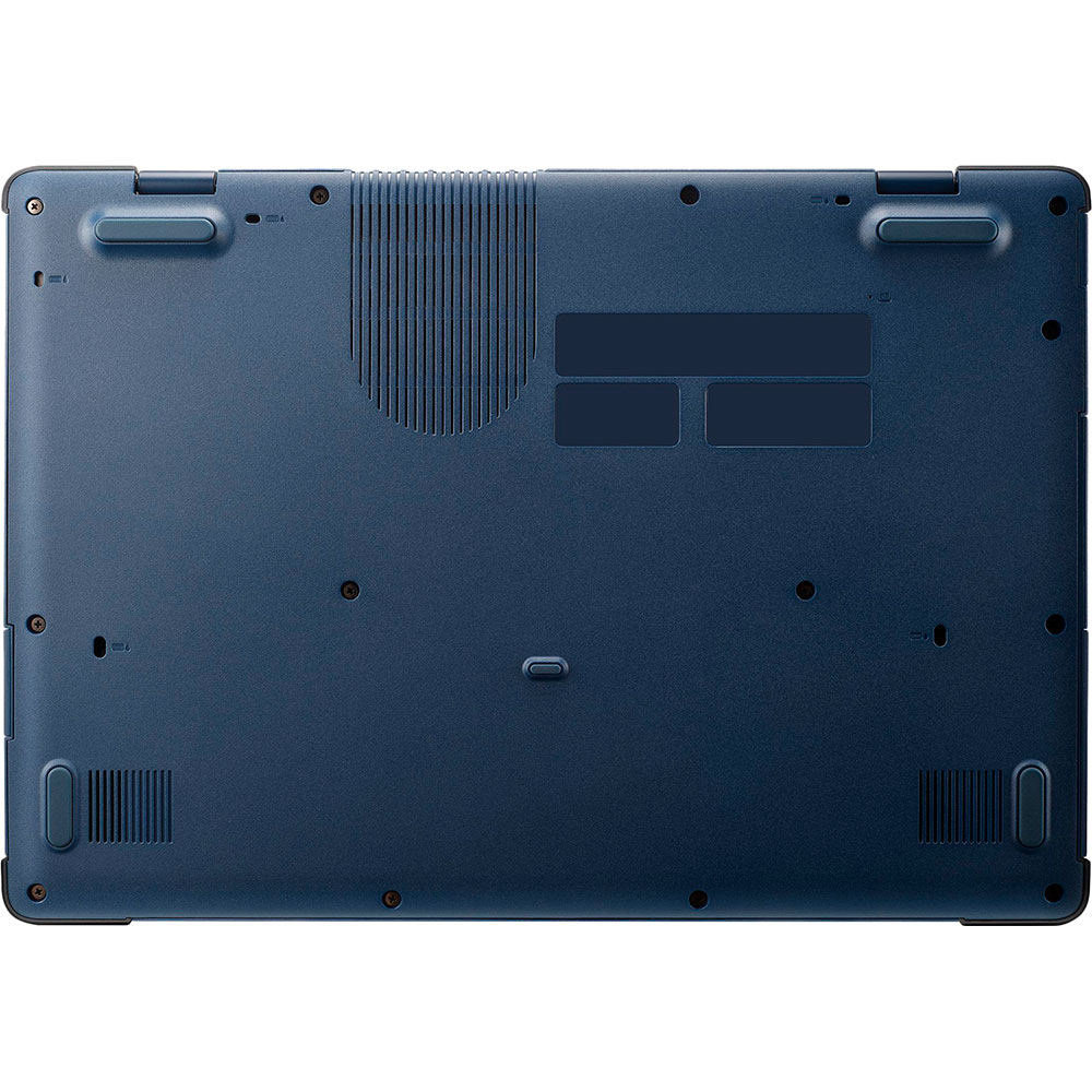 В Украине Ноутбук Acer Enduro Urban N3 EUN314-51W-79SE Denim Blue (NR.R18EU.00G)