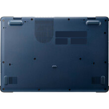 Ноутбук Acer Enduro Urban N3 EUN314-51W-79SE Denim Blue (NR.R18EU.00G)