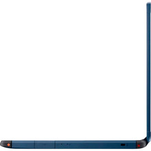 Ноутбук Acer Enduro Urban N3 EUN314-51W-79SE Denim Blue (NR.R18EU.00G)