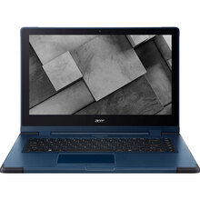Ноутбук Acer Enduro Urban N3 EUN314-51W-79SE Denim Blue (NR.R18EU.00G)