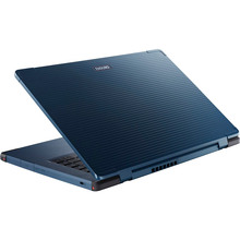 Ноутбук Acer Enduro Urban N3 EUN314-51W-79SE Denim Blue (NR.R18EU.00G)