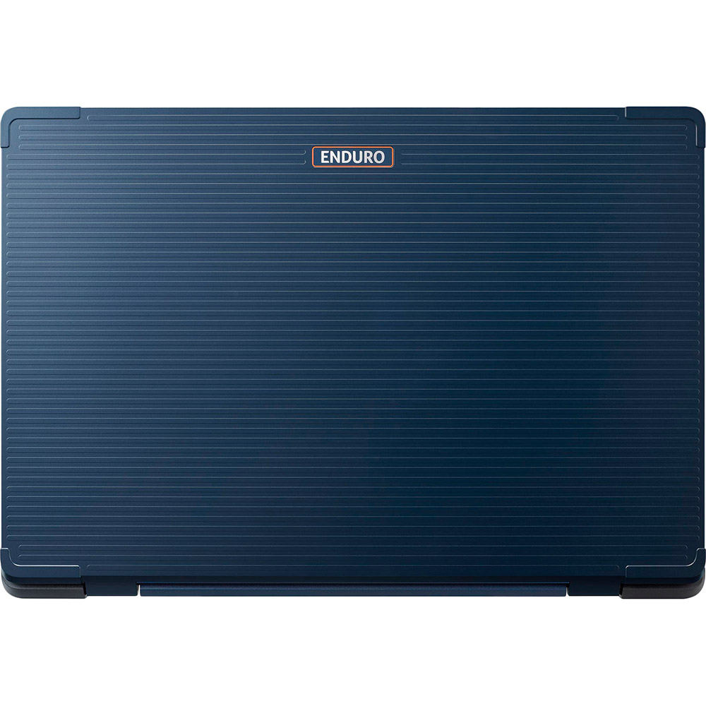 Заказать Ноутбук Acer Enduro Urban N3 EUN314-51W-79SE Denim Blue (NR.R18EU.00G)