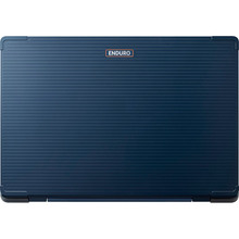 Ноутбук Acer Enduro Urban N3 EUN314-51W-79SE Denim Blue (NR.R18EU.00G)