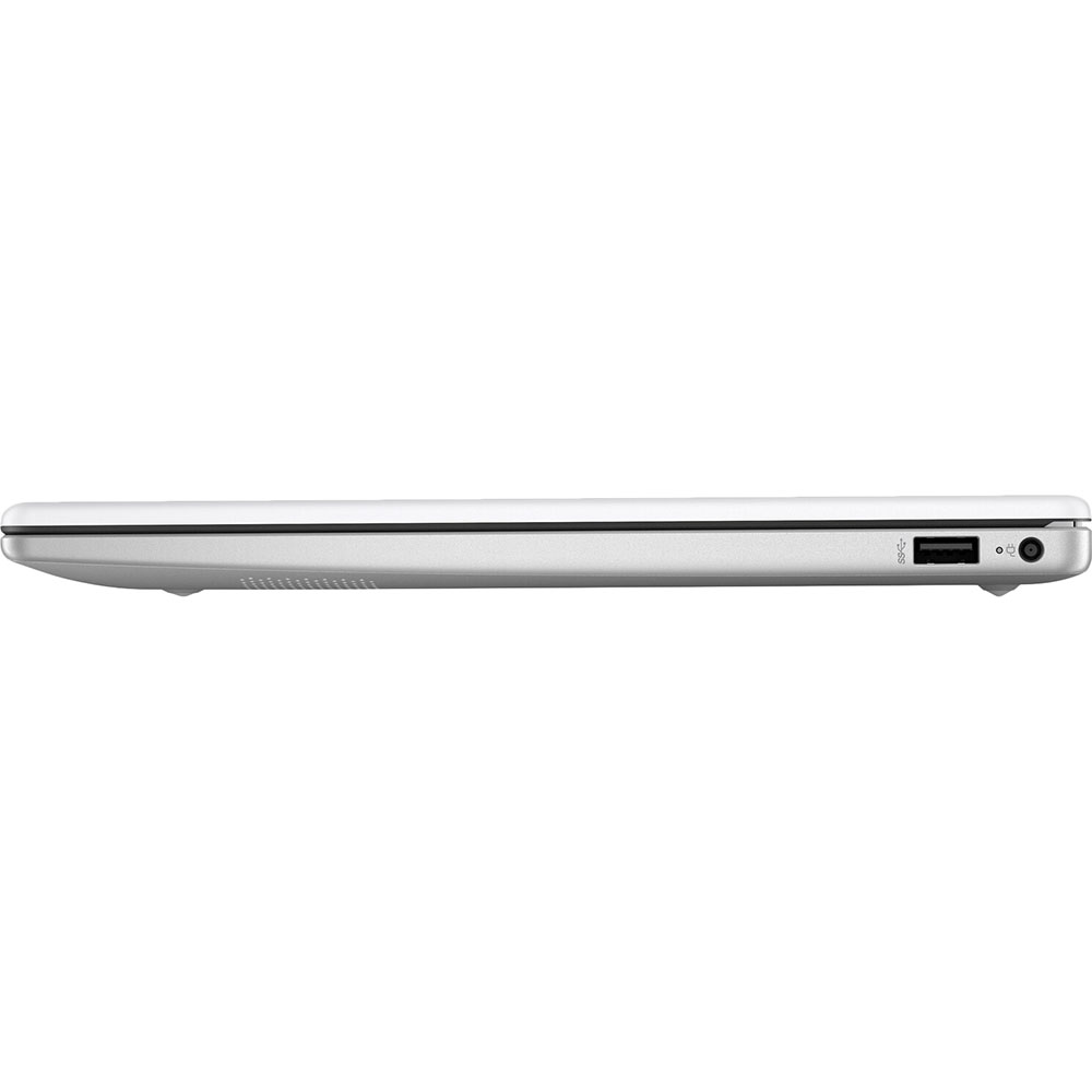 Фото Ноутбук HP Laptop 14-ep0022ua Diamond White (91L01EA)