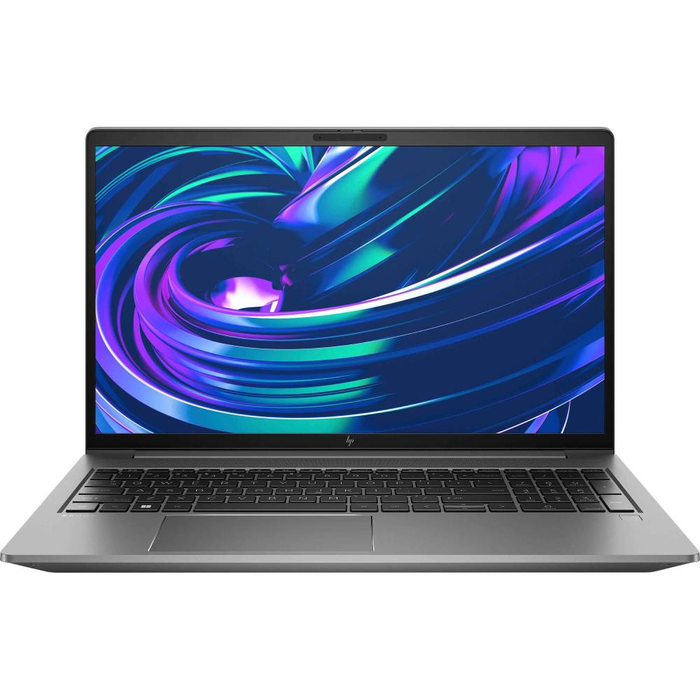 Ноутбук HP ZBook Power G10 Grey (7C3M3AV_V2)