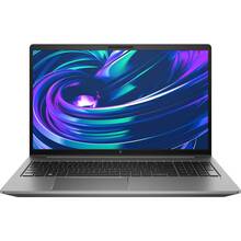Ноутбук HP ZBook Power G10 Grey (7C3M3AV_V2)