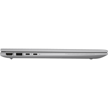 Ноутбук HP ZBook Firefly G10A Silver (752N7AV_V4)