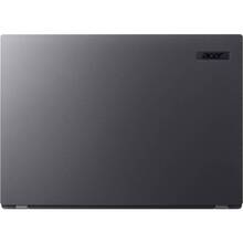 Ноутбук ACER TravelMate P2 16 TMP216-51-725P Steel Gray (NX.B17EU.00Z)