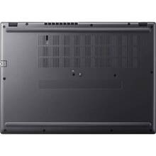 Ноутбук ACER TravelMate P2 16 TMP216-51-725P Steel Gray (NX.B17EU.00Z)