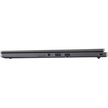 Ноутбук ACER TravelMate P2 16 TMP216-51-725P Steel Gray (NX.B17EU.00Z)