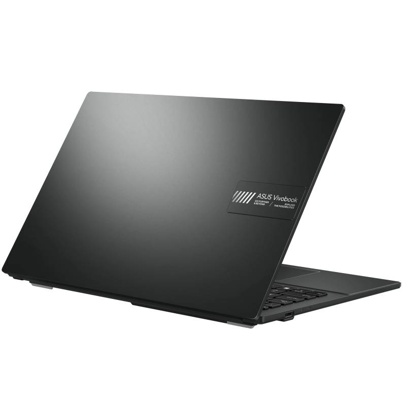 Ноутбук ASUS E1504GA-BQ114 Mixed Black (90NB0ZT2-M004D0) Роздільна здатність дисплея 1920 x 1080