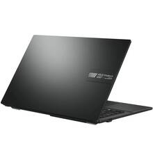 Ноутбук ASUS E1504GA-BQ114 Mixed Black (90NB0ZT2-M004D0)