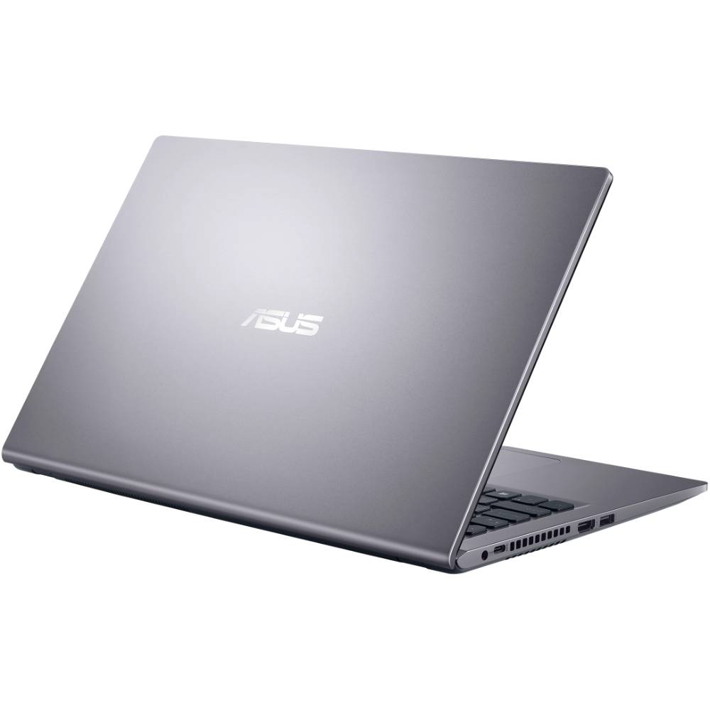 Ноутбук ASUS X515MA-EJ450 Slate Grey (90NB0TH1-M00B10) Роздільна здатність дисплея 1920 x 1080