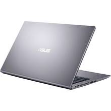 Ноутбук ASUS X515MA-EJ450 Slate Grey (90NB0TH1-M00B10)