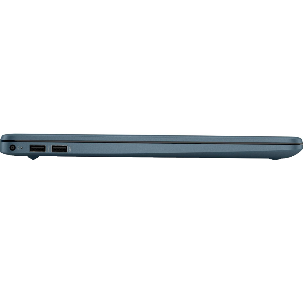 Ноутбук HP Laptop 15s-fq5033ua Spruce Blue (91L36EA) - в интернет-магазине  Фокстрот: цены, отзывы, характеристики | купить в Киеве, Харькове,  Днепропетровске, Одессе - Украина