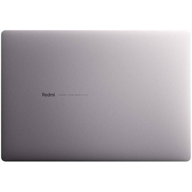 Заказать Ноутбук XIAOMI RedmiBook Pro 14 (JYU4399CN)