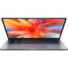 Ноутбук XIAOMI RedmiBook Pro 14 (JYU4399CN)