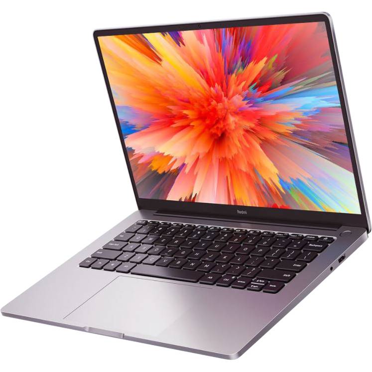 Ноутбук XIAOMI RedmiBook Pro 14 (JYU4399CN) Диагональ дисплея 14