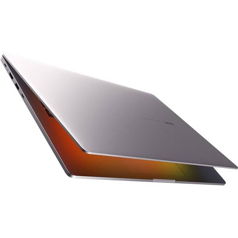 Фото Ноутбук XIAOMI RedmiBook Pro 14 (JYU4399CN)