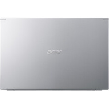 Ноутбук ACER Aspire 5 A515-56-53SD Pure Silver (NX.A1GEU.00P)