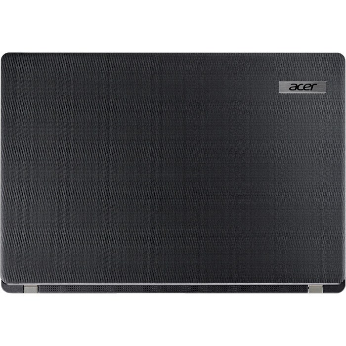 Ноутбук ACER TravelMate P2 TMP215-41-G2 Shale Black (NX.VRYEU.00G) Частота обновления экрана 60 Гц