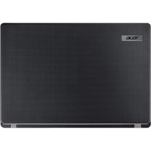 Ноутбук ACER TravelMate P2 TMP215-41-G2 Shale Black (NX.VRYEU.00G)