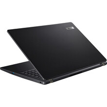 Ноутбук ACER TravelMate P2 TMP215-41-G2 Shale Black (NX.VRYEU.00G)