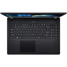 Ноутбук ACER TravelMate P2 TMP215-41-G2 Shale Black (NX.VRYEU.00G)