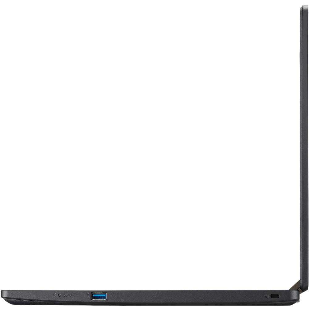 Заказать Ноутбук ACER TravelMate P2 TMP215-41-G2 Shale Black (NX.VRYEU.00G)