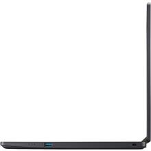 Ноутбук ACER TravelMate P2 TMP215-41-G2 Shale Black (NX.VRYEU.00G)