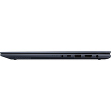 Ноутбук Asus Vivobook S 14 Flip TP3402VA-LZ203W Quiet Blue (90NB10W1-M007D0)