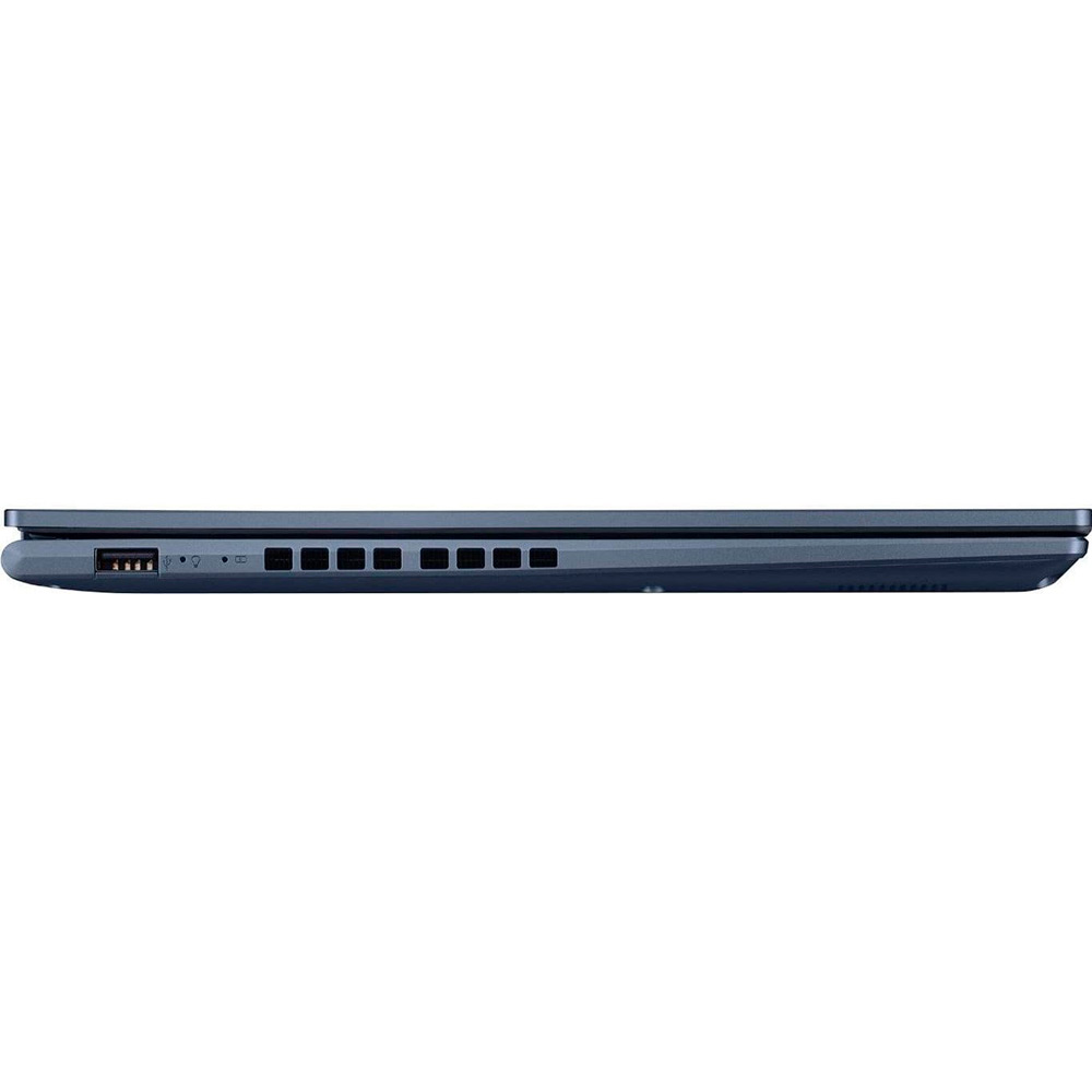 Покупка Ноутбук ASUS Vivobook 15 X1502ZA-BQ1207 Quiet Blue (90NB0VX1-M01U70)