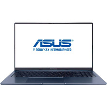 Ноутбук ASUS Vivobook 15 X1502ZA-BQ1207 Quiet Blue (90NB0VX1-M01U70)
