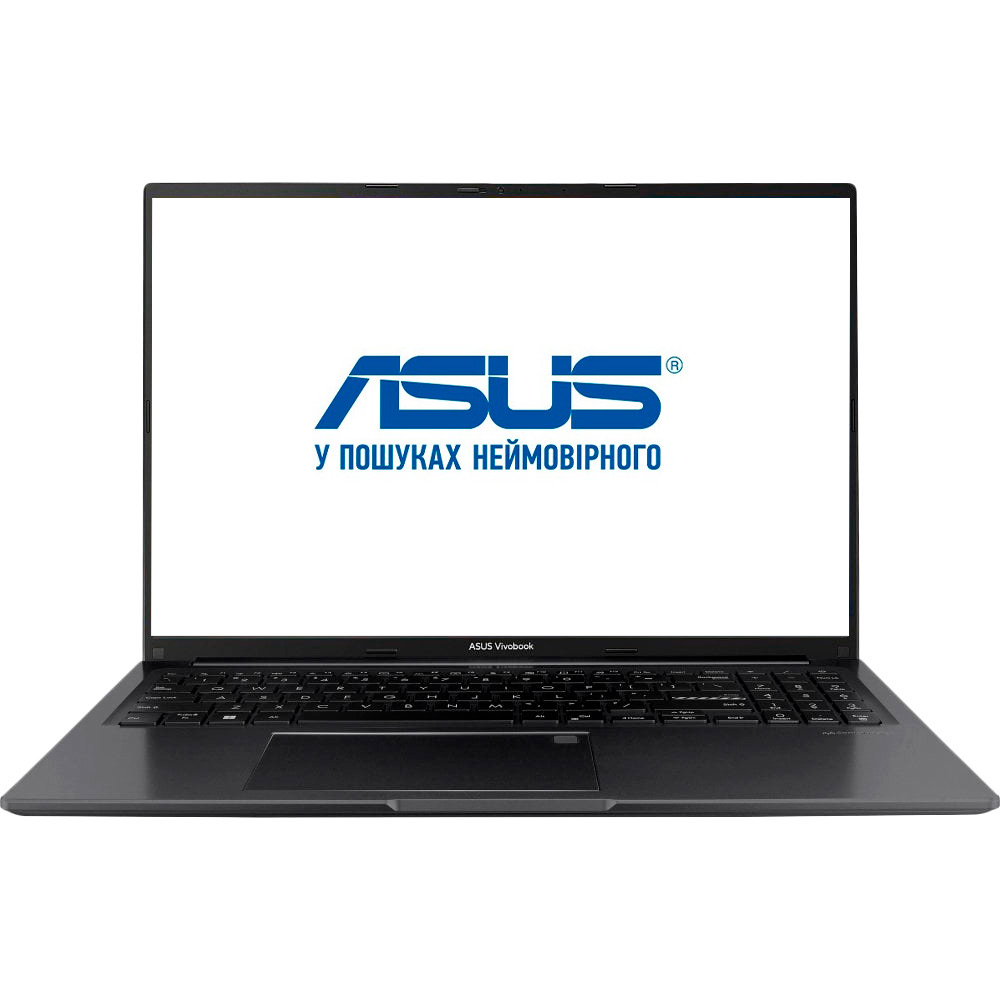 Ноутбук ASUS Vivobook 16 X1605VA-MB234 Indie Black (90NB10N3-M009J0)