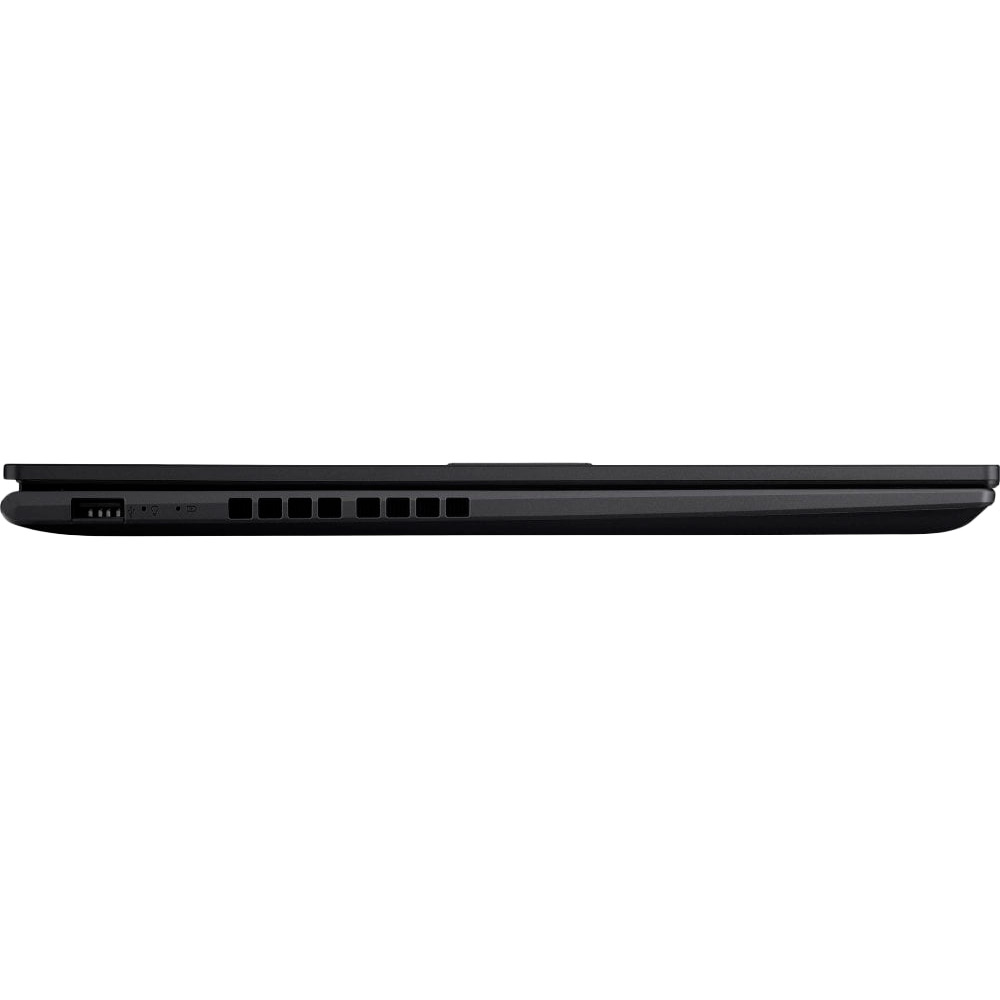 Заказать Ноутбук ASUS Vivobook 16 X1605VA-MB234 Indie Black (90NB10N3-M009J0)