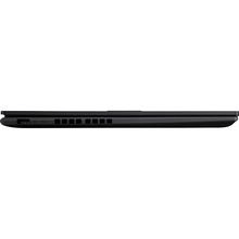 Ноутбук ASUS Vivobook 16 X1605VA-MB234 Indie Black (90NB10N3-M009J0)