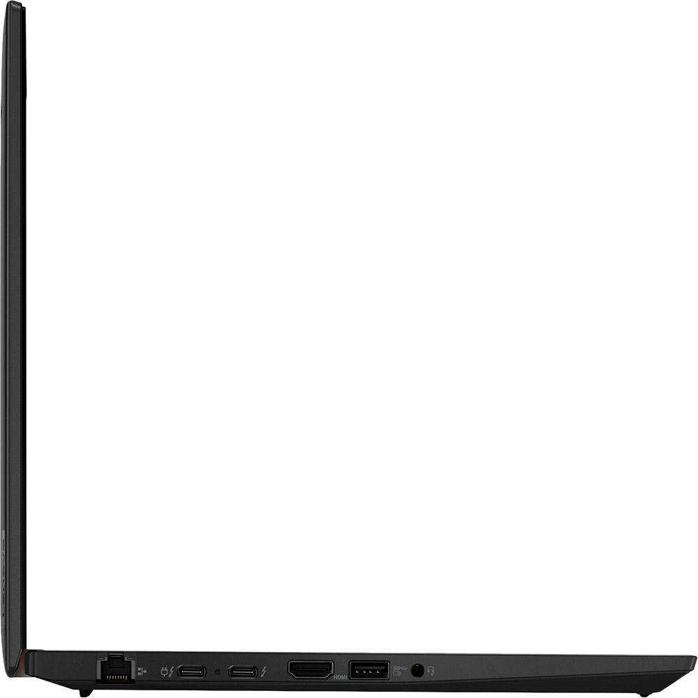 В интернет магазине Ноутбук Lenovo ThinkPad T14 Gen 4 Thunder Black (21HD003WRA)